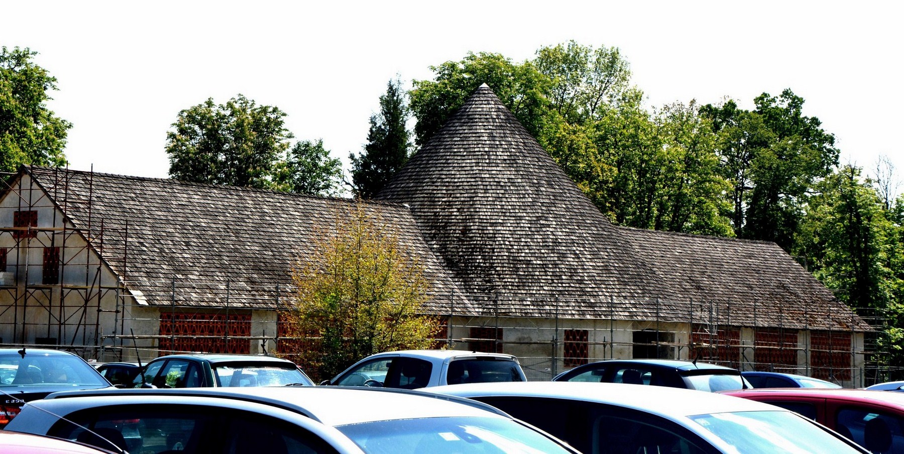 Zaprešić 1 svibnja 2017 93